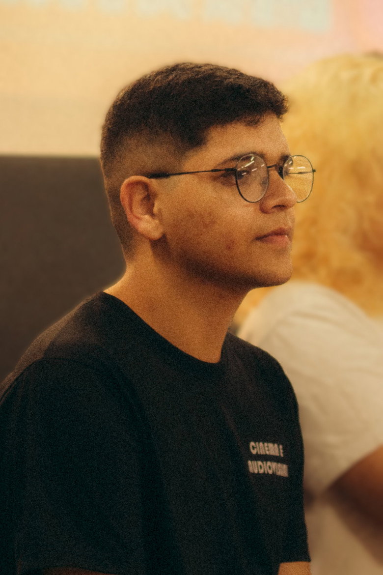 Yan Altino