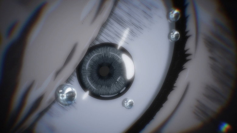 /x3nTVhzvxbRN1nUjFG4WTrwFpbx.jpg