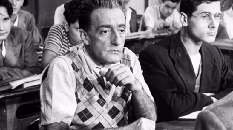 Giuseppe Caracciolo