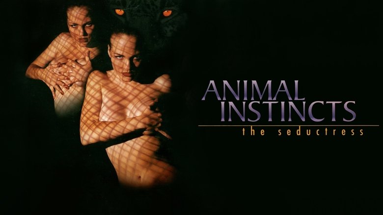 Movie Animal Instincts 3 Poster Images, BackDrops Images, Logo Images backdrops 0 /x4AMteGU4IkJHY6bCi4xysLi34e.jpg