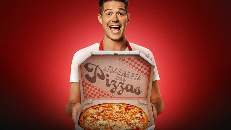 Best in Dough backdrop 5