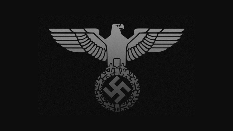 The Deaf Holocaust: Deaf People and Nazi Germany