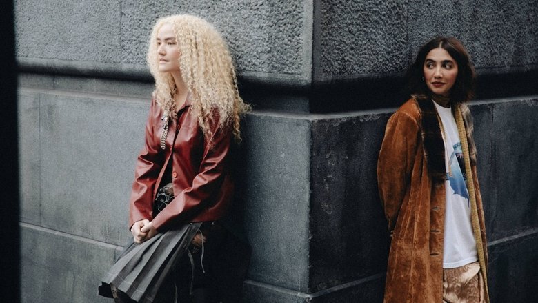 ESQUINAS - live session