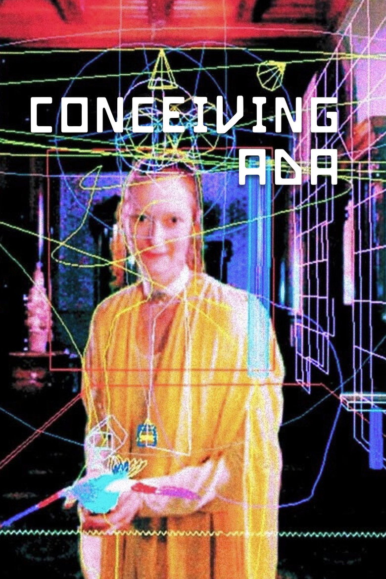 /x5PDrl5f64H7IHbIsvljikcltIv.jpg
