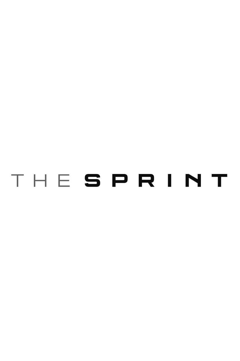The Sprint: Making Halo 5