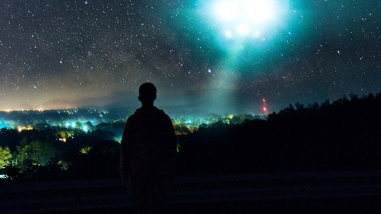 UFO backdrop 4