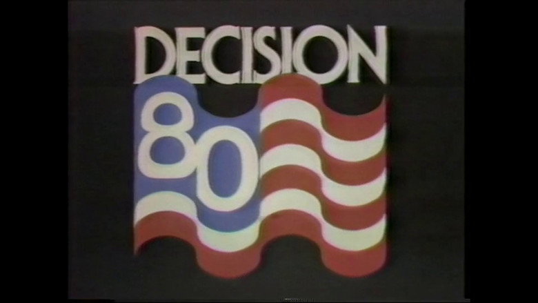 Decision 80 backdrop 1