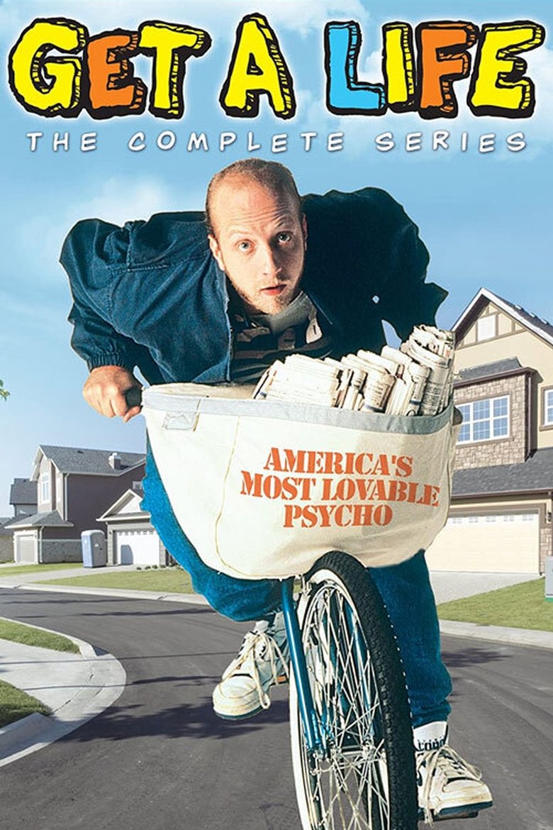 Show Poster