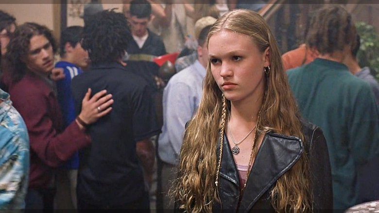 10 Things I Hate About You