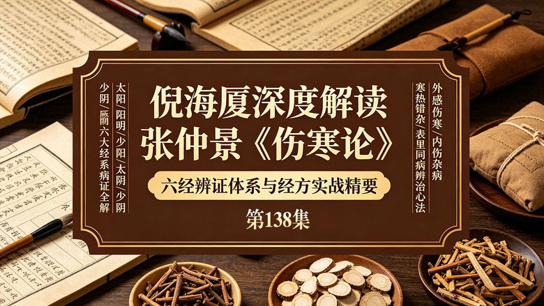 Episode 138