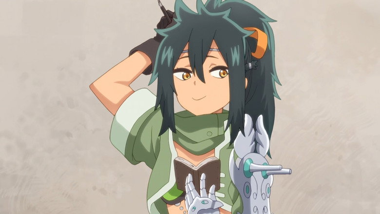 /x6MfT1lDyTrT1AmX8FK16CSwFa3.jpg