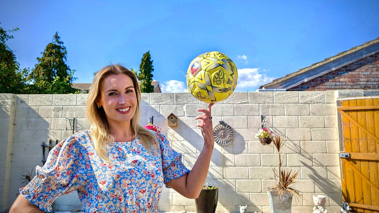 Coins, Cuckoos and Stash in the Attic