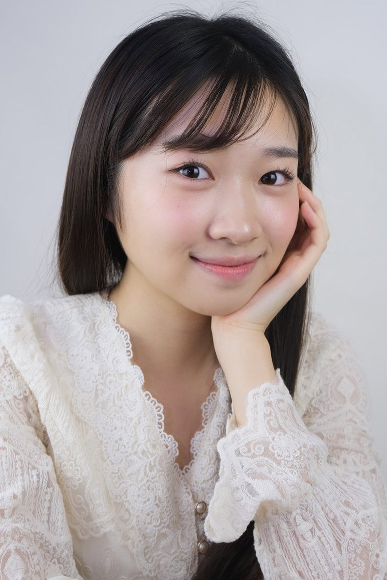 Kokoro Suzuki
