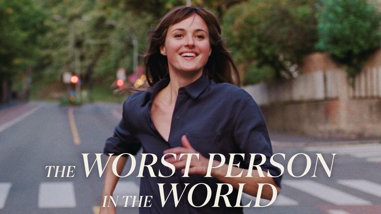 Movie The Worst Person in the World Poster Images, BackDrops Images, Logo Images backdrops 0 /x6w0Ntz1Y4qzoTKpSgJN7xglIPl.jpg