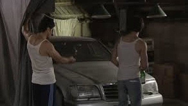 Episode 2