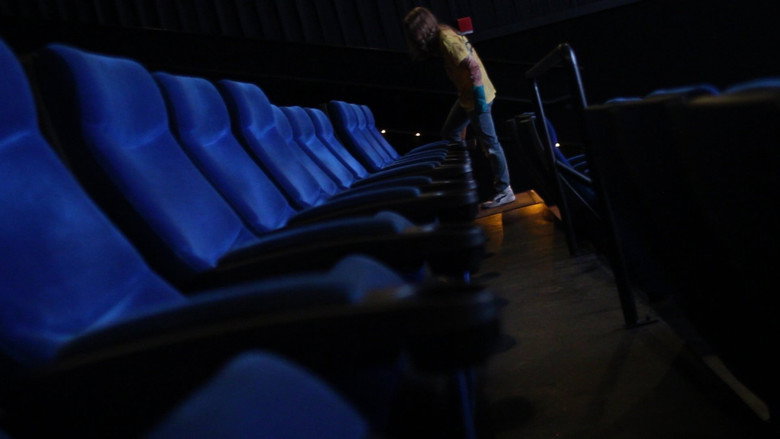 Late Night At The Movies backdrop 5