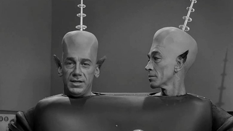 Mr. Dingle, the Strong