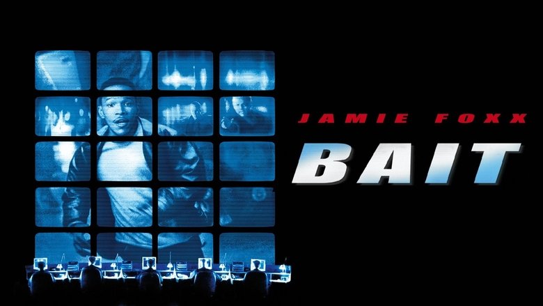 Movie Bait Poster Images, BackDrops Images, Logo Images backdrops 1 /x7OnoMHYcZ9332YUh888Sngf3nj.jpg