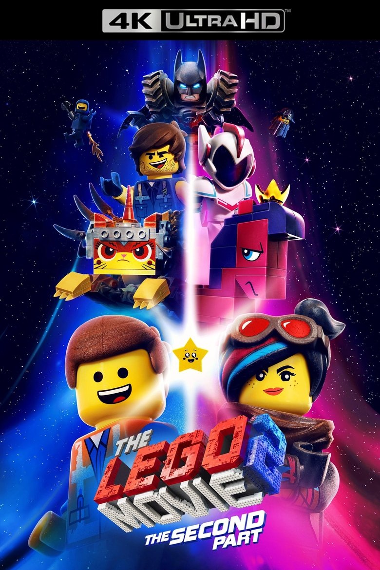/x7PfQTSH6fR9M8UiH2pp9Ja5Wxx.jpg