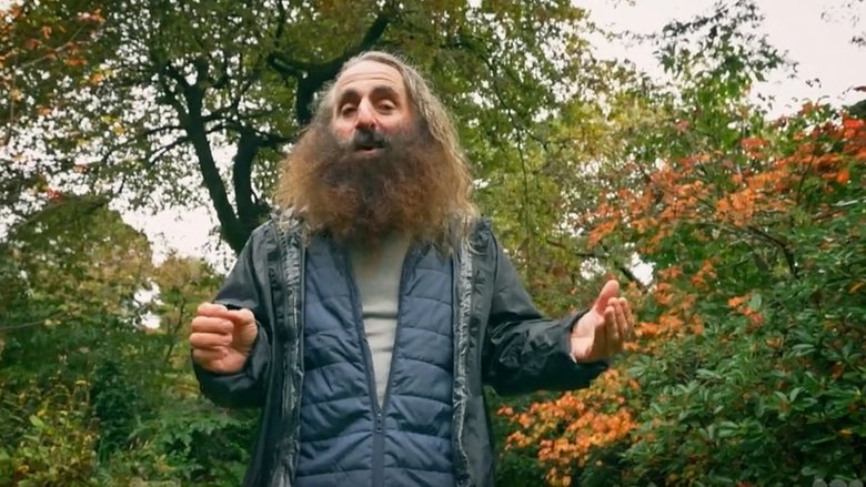 Episode 21 A Passion for Plants: Aussie Plant People