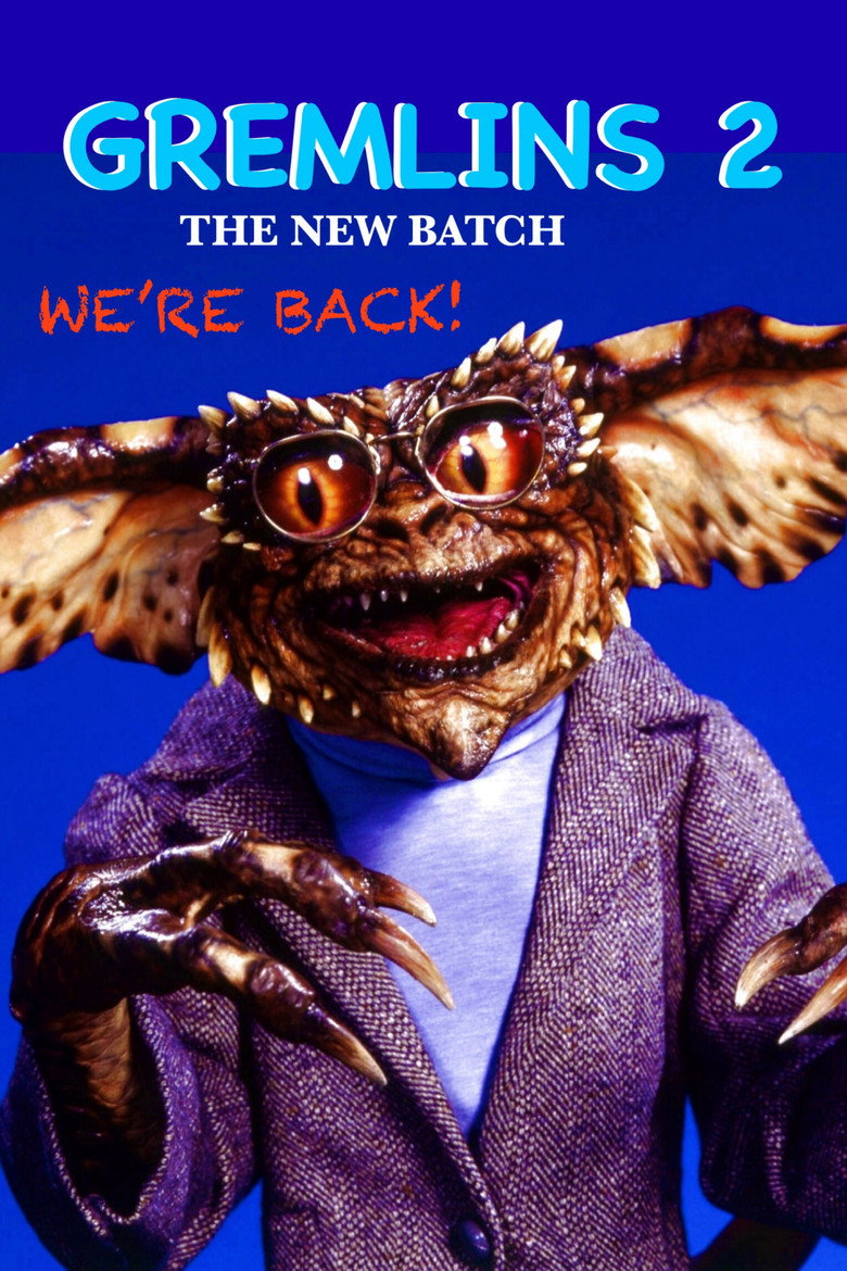/x7hV08ZnCxWvzF9GYcYSazSVxQK.jpg