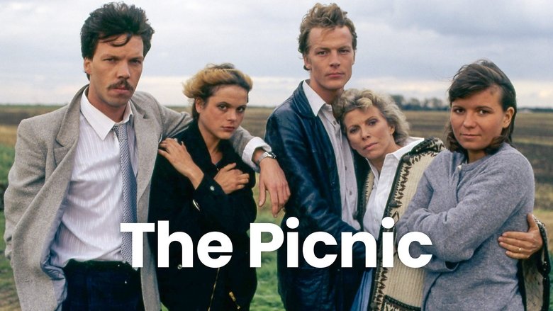 The Picnic
