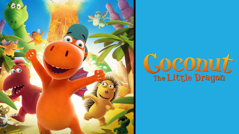/x850tjKhD3iYPekJ9BMg75ytJDV.jpg
