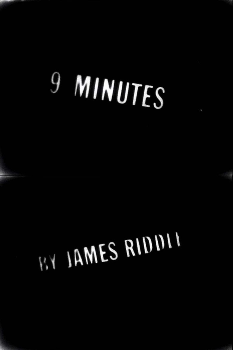 9 Minutes