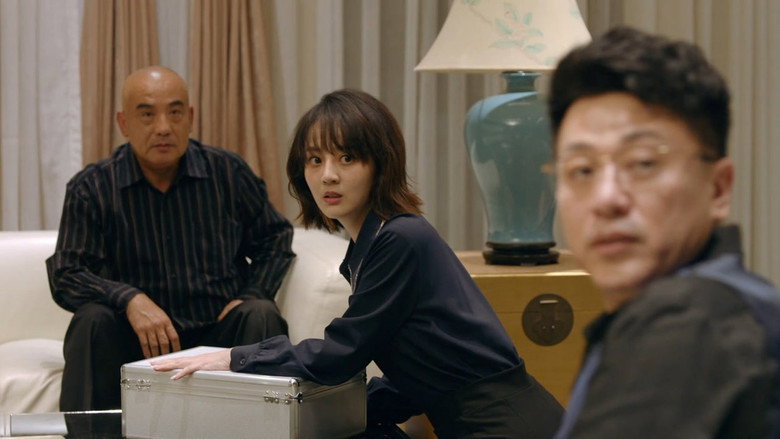 Episode 18
