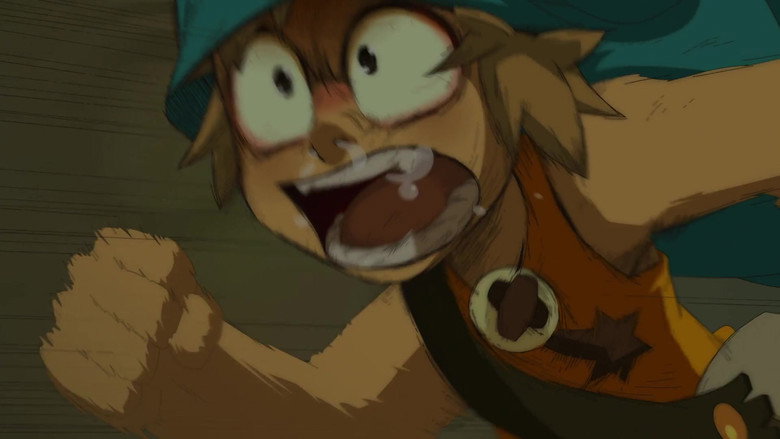 /x8bLIc8u4BNRh8OYN3fMqXD4shn.jpg