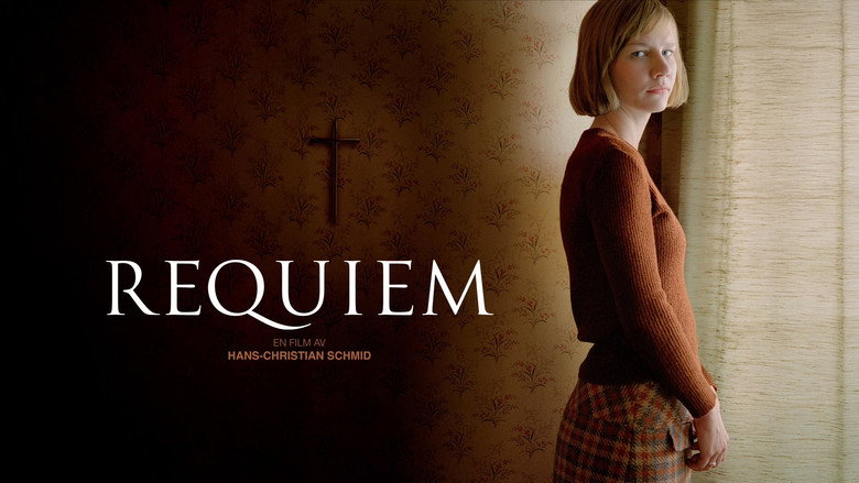 Requiem backdrop 3