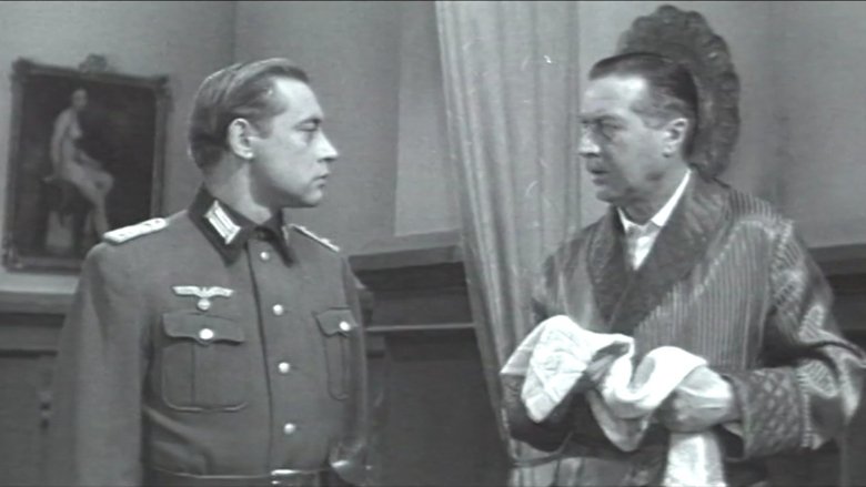 Afanasiy Salynskiy