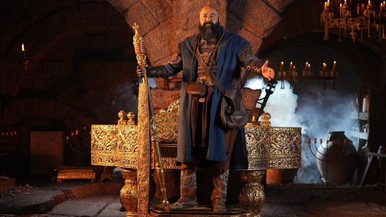 Lydian Nadhaswaram