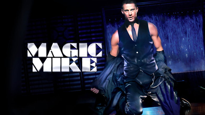 /x9C2kCJrNWapefJ4CmoYAybAP6S.jpg