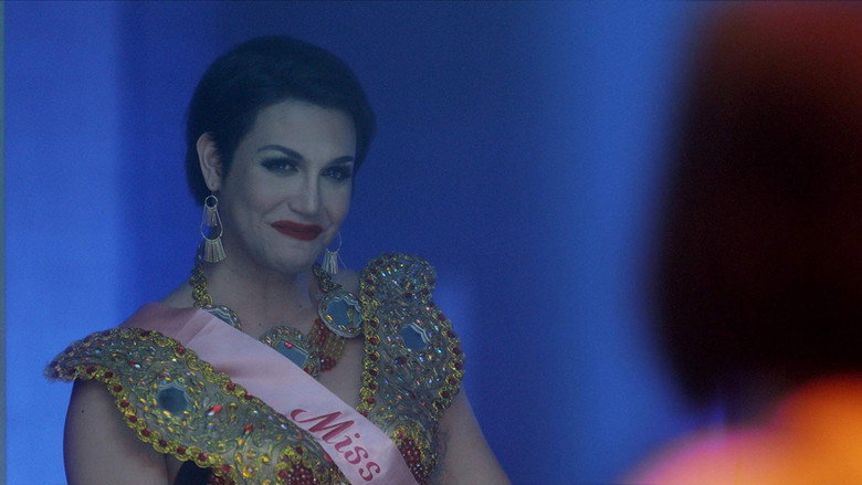 Die Beautiful backdrop 6
