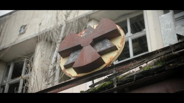 Tchernobyl, une tragédie sans fin backdrop 3