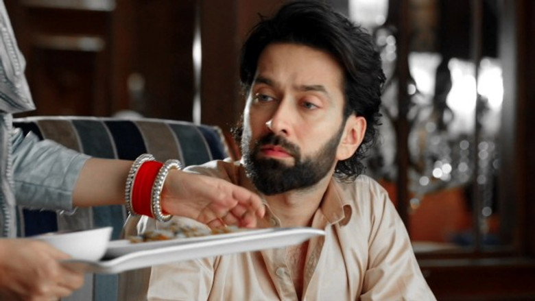 Patni Dharam