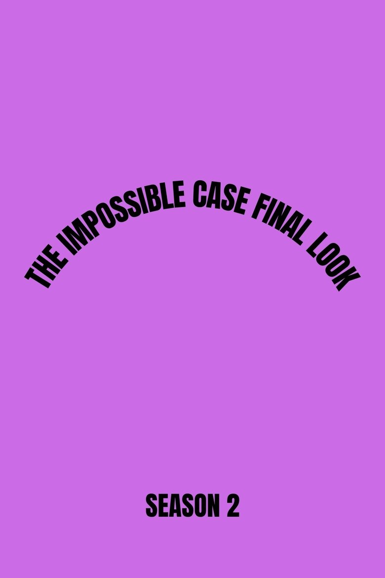 The Empire After Bab