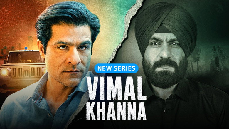 Vimal Khanna backdrop 1