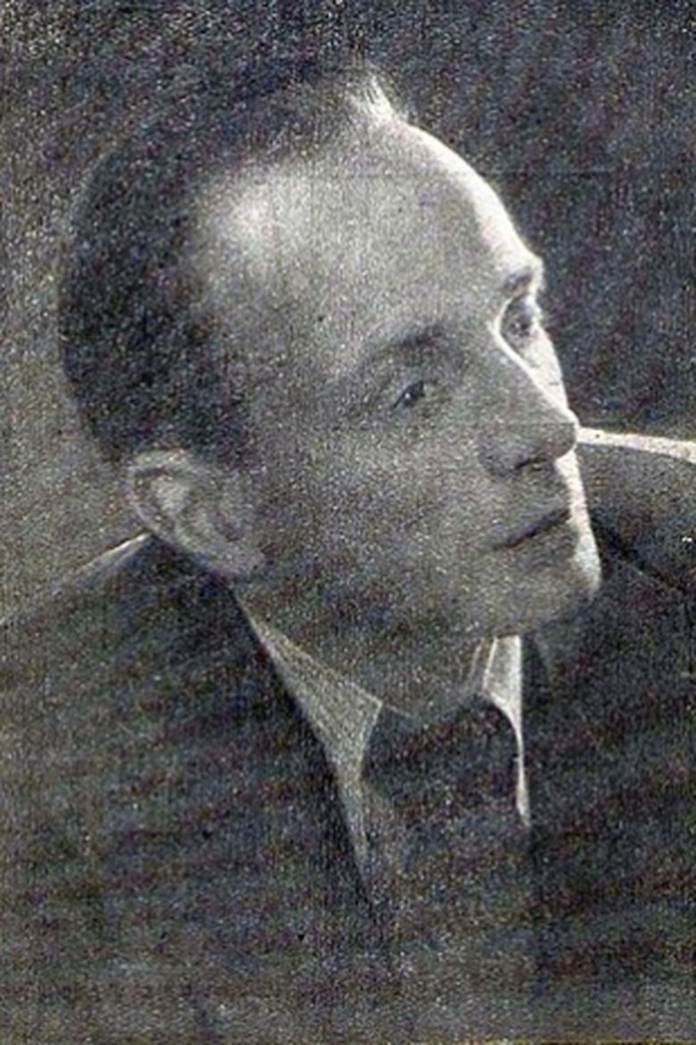 Anton Andzhan
