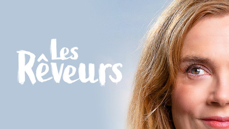 Les Rêveurs backdrop 2