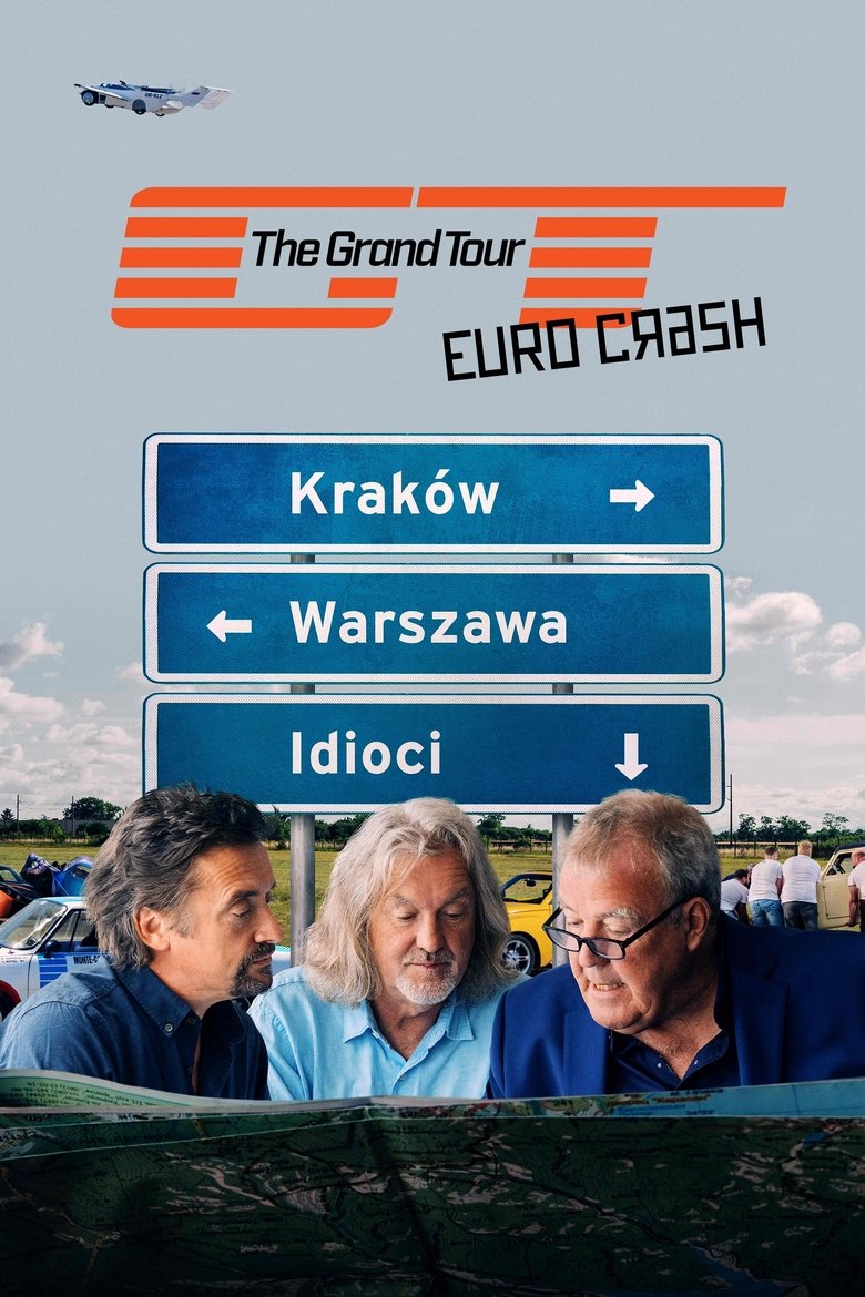 /xAX1RuekpZyR9PTu88LVj1nuJVZ.jpg