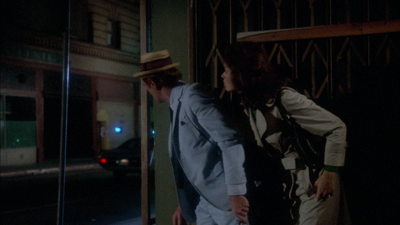 The Night Strangler backdrop 4