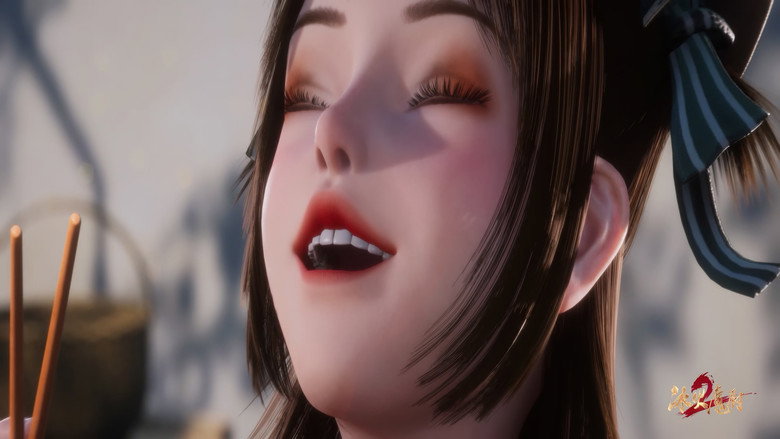 /xAZhsgKkYeauf7uzOG7H4hy23zS.jpg