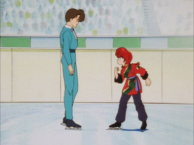 /xAkABA8ZxiXauUHMK0K7HBSda7E.jpg
