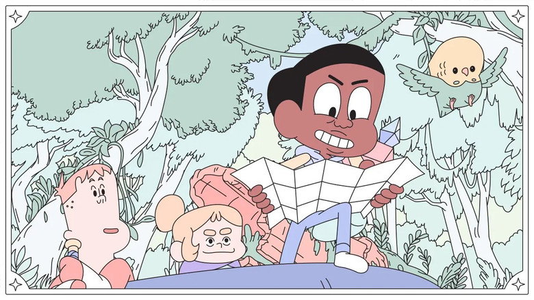 Episode 3