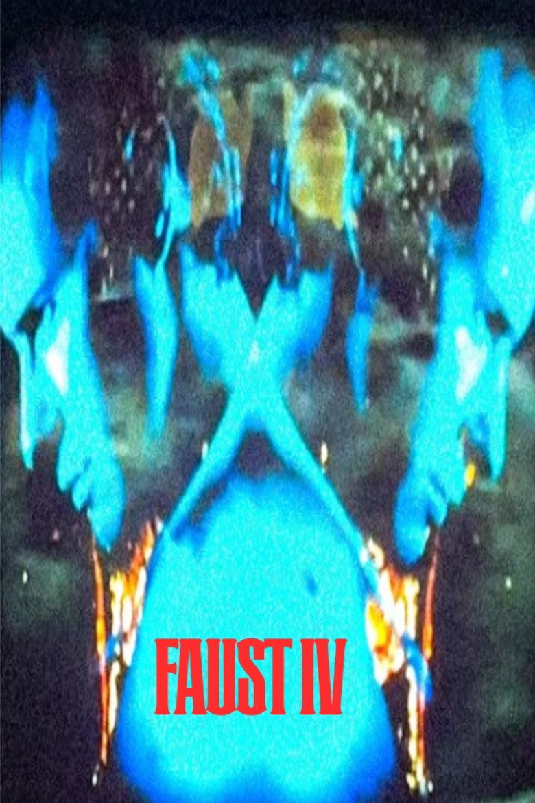 /xAoIXNfQn2C2KFsGS4OQMpTn3KE.jpg