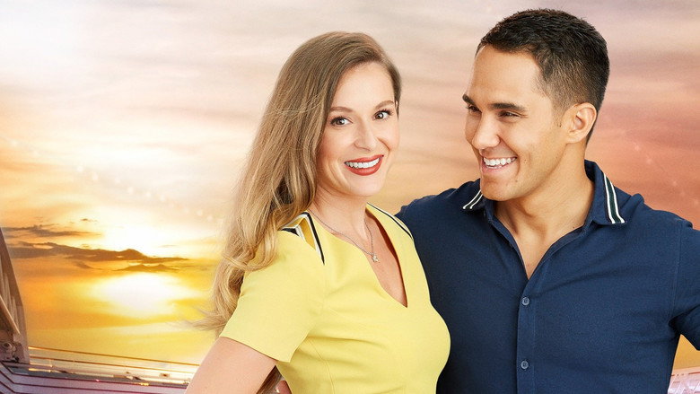 Love at Sea backdrop 3