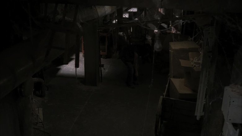 Lost Boys