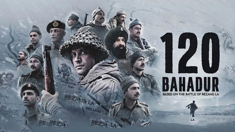 120 Bahadur backdrop 4